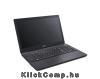 Eladó Már csak volt!!! Acer Aspire E5-571G-34WZ 15,6" notebook Intel Core i3-4030U 1,9GHz 4GB 1000GB DV - olcsó, Új Eladó Már csak volt!!! - Miskolc ( Borsod-Abaúj-Zemplén ) fotó 2