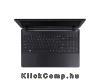 Eladó Már csak volt!!! Acer Aspire E5-571G-34WZ 15,6" notebook Intel Core i3-4030U 1,9GHz 4GB 1000GB DV - olcsó, Új Eladó Már csak volt!!! - Miskolc ( Borsod-Abaúj-Zemplén ) fotó 3