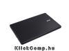 Eladó Már csak volt!!! Acer Aspire E5-571G-34WZ 15,6" notebook Intel Core i3-4030U 1,9GHz 4GB 1000GB DV - olcsó, Új Eladó Már csak volt!!! - Miskolc ( Borsod-Abaúj-Zemplén ) fotó 4