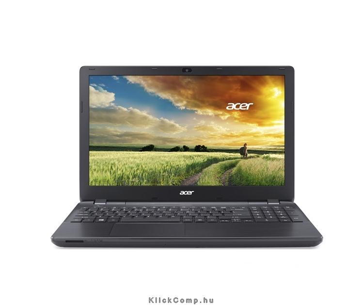 Eladó Már csak volt!!! Acer Aspire E5-571G-60XF 15,6" notebook Intel Core i5-4210U 1,7GHz 4GB 500GB DVD - olcsó, Új Eladó Már csak volt!!! - Miskolc ( Borsod-Abaúj-Zemplén ) fotó