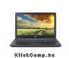 Eladó Már csak volt!!! Acer Aspire E5-571G-60XF 15,6" notebook Intel Core i5-4210U 1,7GHz 4GB 500GB DVD - olcsó, Új Eladó Már csak volt!!! - Miskolc ( Borsod-Abaúj-Zemplén ) fotó 1