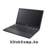 Eladó Már csak volt!!! Acer Aspire E5-571G-60XF 15,6" notebook Intel Core i5-4210U 1,7GHz 4GB 500GB DVD - olcsó, Új Eladó Már csak volt!!! - Miskolc ( Borsod-Abaúj-Zemplén ) fotó 3