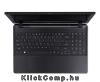 Eladó Már csak volt!!! Acer Aspire E5-571G-60XF 15,6" notebook Intel Core i5-4210U 1,7GHz 4GB 500GB DVD - olcsó, Új Eladó Már csak volt!!! - Miskolc ( Borsod-Abaúj-Zemplén ) fotó 4