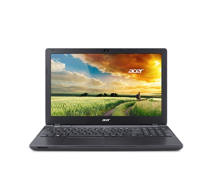 Eladó Már csak volt!!! Acer Aspire E5 15.6" laptop i7-4510U GF840M-2GB fekete E5-571G-961R - olcsó, Új Eladó Már csak volt!!! - Miskolc ( Borsod-Abaúj-Zemplén ) fotó