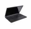 Eladó Már csak volt!!! Acer Aspire E5 15.6" laptop i7-4510U GF840M-2GB fekete E5-571G-961R - olcsó, Új Eladó Már csak volt!!! - Miskolc ( Borsod-Abaúj-Zemplén ) fotó 2