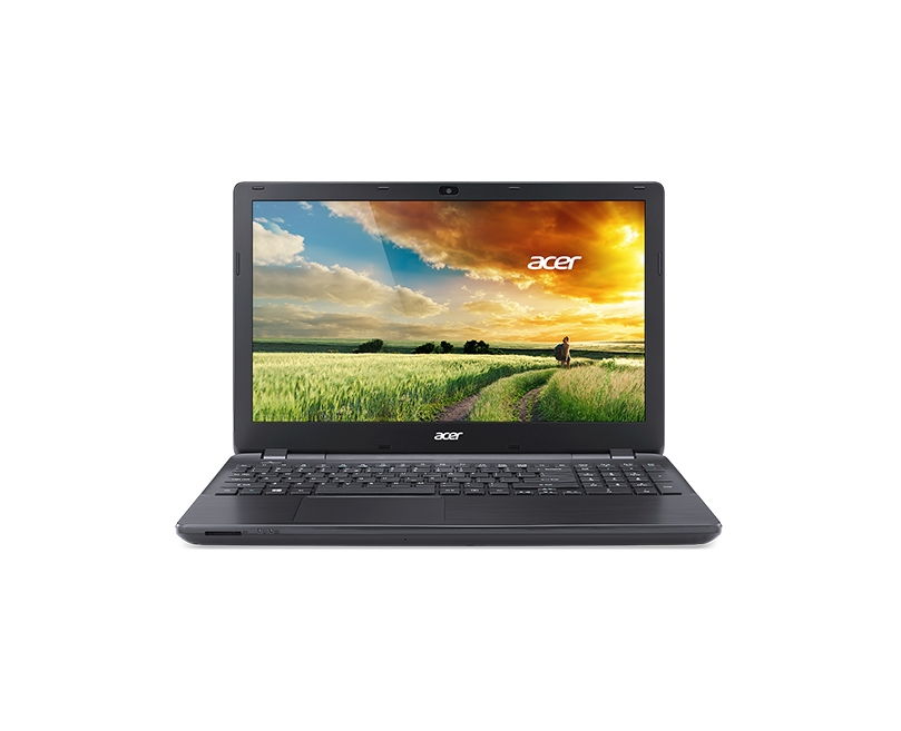 Eladó Már csak volt!!! Acer NB E5-571G-949Z 15.6" laptop  LED LCD, Intel® Core™ i7-4510U, 4GB, 1TB HDD, - olcsó, Új Eladó Már csak volt!!! - Miskolc ( Borsod-Abaúj-Zemplén ) fotó