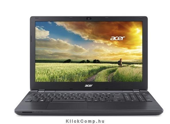 Eladó Már csak volt!!! Acer Aspire E5-571G-68MY 15,6" notebook FHD Intel Core i5-4210U 1,7GHz 4GB 1000G - olcsó, Új Eladó Már csak volt!!! - Miskolc ( Borsod-Abaúj-Zemplén ) fotó