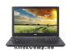 Eladó Már csak volt!!! Acer Aspire E5-571G-68MY 15,6" notebook FHD Intel Core i5-4210U 1,7GHz 4GB 1000G - olcsó, Új Eladó Már csak volt!!! - Miskolc ( Borsod-Abaúj-Zemplén ) fotó 1