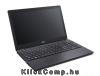 Eladó Már csak volt!!! Acer Aspire E5-571G-68MY 15,6" notebook FHD Intel Core i5-4210U 1,7GHz 4GB 1000G - olcsó, Új Eladó Már csak volt!!! - Miskolc ( Borsod-Abaúj-Zemplén ) fotó 2