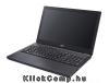 Eladó Már csak volt!!! Acer Aspire E5-571G-68MY 15,6" notebook FHD Intel Core i5-4210U 1,7GHz 4GB 1000G - olcsó, Új Eladó Már csak volt!!! - Miskolc ( Borsod-Abaúj-Zemplén ) fotó 3