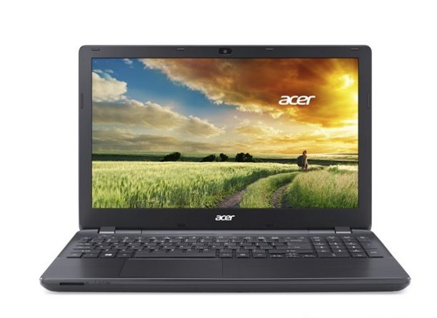 Eladó Már csak volt!!! Acer Aspire E5 laptop 15,6" i5-5200U 1TB E5-571G-53QU - olcsó, Új Eladó Már csak volt!!! - Miskolc ( Borsod-Abaúj-Zemplén ) fotó