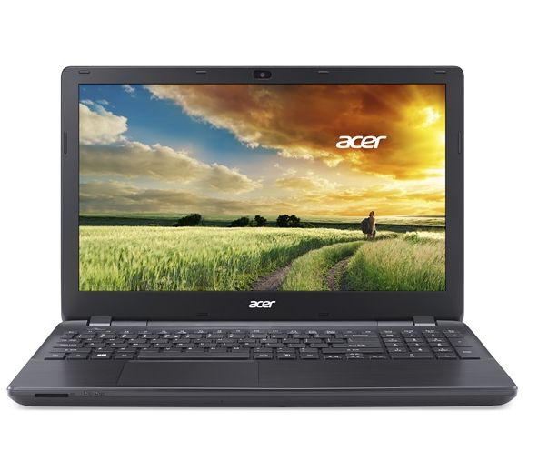 Eladó Már csak volt!!! Acer Aspire E5 15,6" laptop FHD i5-5200U 8GB 1TB E5-571G-5515 - olcsó, Új Eladó Már csak volt!!! - Miskolc ( Borsod-Abaúj-Zemplén ) fotó