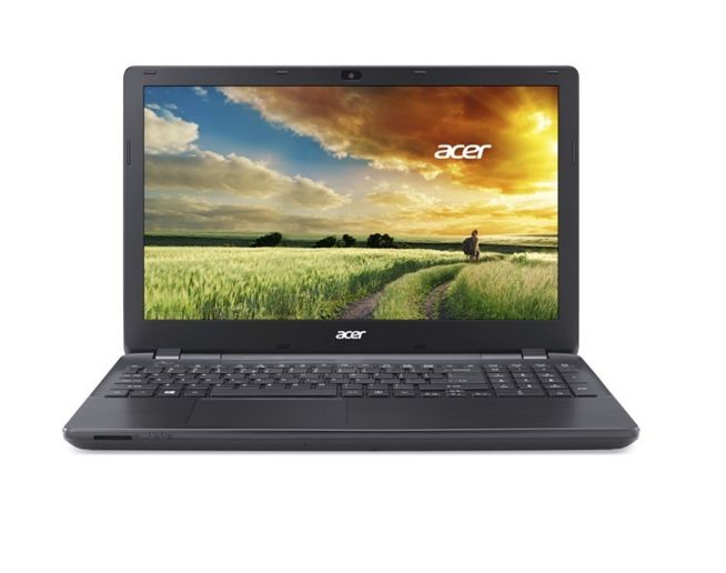 Eladó Már csak volt!!! Acer Aspire E5 15,6" laptop FHD i5-5200U 1TB E5-571G-51KL - olcsó, Új Eladó Már csak volt!!! - Miskolc ( Borsod-Abaúj-Zemplén ) fotó