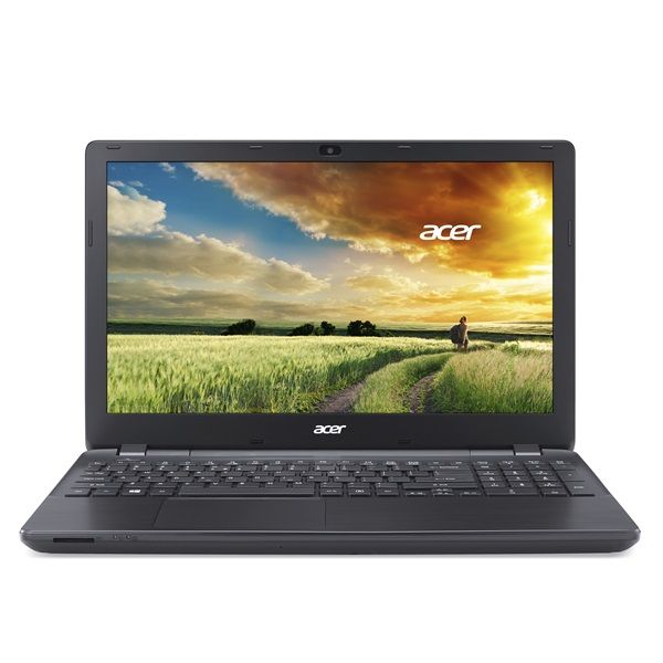 Eladó Már csak volt!!! Acer Aspire E5 laptop 15.6" i5-5200U 8GB 1TB GF-840M E5-571G-58MK - olcsó, Új Eladó Már csak volt!!! - Miskolc ( Borsod-Abaúj-Zemplén ) fotó