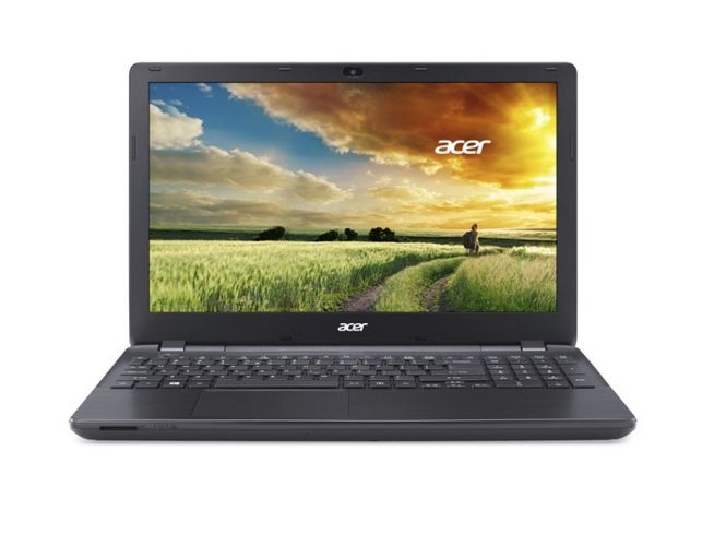 Eladó Már csak volt!!! Acer Aspire E5 15,6" laptop FHD i7-5500U 8GB 1TB E5-571G-76CP - olcsó, Új Eladó Már csak volt!!! - Miskolc ( Borsod-Abaúj-Zemplén ) fotó