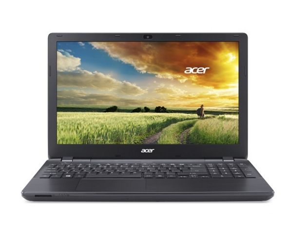 Eladó Már csak volt!!! Acer Aspire laptop 15,6" laptop FHD i7-5500U 1TB E5-571G-77QF - olcsó, Új Eladó Már csak volt!!! - Miskolc ( Borsod-Abaúj-Zemplén ) fotó