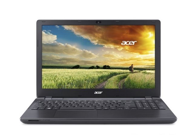 Eladó Már csak volt!!! Acer Aspire E5 laptop 15,6" i7-5500U 1TB E5-571G-79BY - olcsó, Új Eladó Már csak volt!!! - Miskolc ( Borsod-Abaúj-Zemplén ) fotó