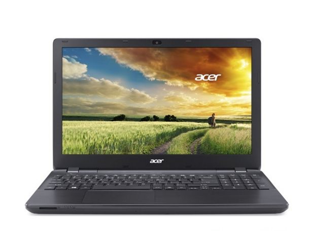 Eladó Már csak volt!!! Acer Aspire E5 laptop 15,6" i3-4005U 1TB E5-571G-39TZ - olcsó, Új Eladó Már csak volt!!! - Miskolc ( Borsod-Abaúj-Zemplén ) fotó