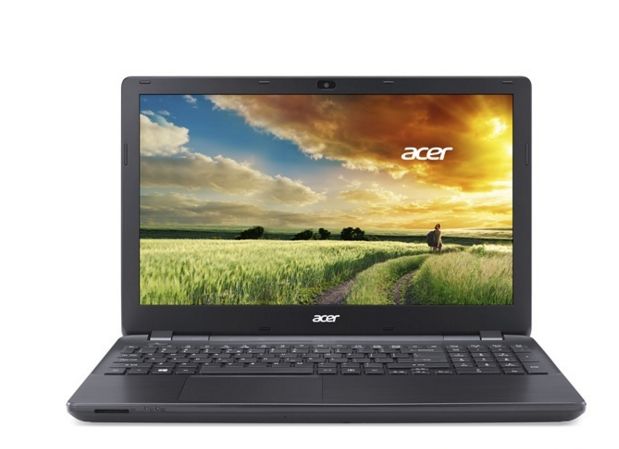 Eladó Már csak volt!!! Acer Aspire E5 laptop 15,6" i3-5005U E5-571G-35QG - olcsó, Új Eladó Már csak volt!!! - Miskolc ( Borsod-Abaúj-Zemplén ) fotó