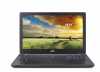 Eladó Már csak volt!!! Acer Aspire E5 laptop 15,6" i3-5005U E5-571G-35QG - olcsó, Új Eladó Már csak volt!!! - Miskolc ( Borsod-Abaúj-Zemplén ) fotó 1