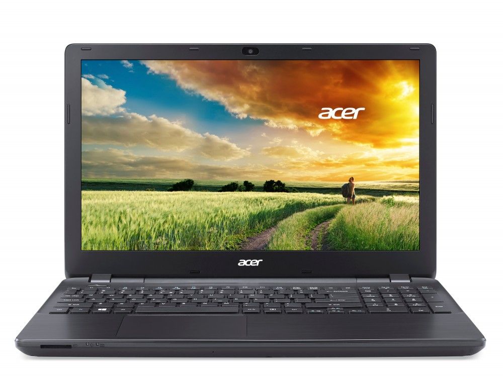 Eladó Már csak volt!!! Acer NB E5-551-X9FP 15.6" laptop  LED LCD, AMD A10-7300 - Quad-Core, 4GB, 1TB HD - olcsó, Új Eladó Már csak volt!!! - Miskolc ( Borsod-Abaúj-Zemplén ) fotó