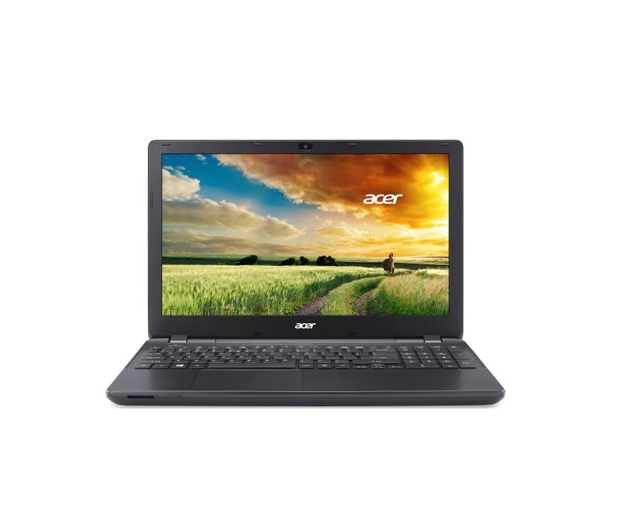 Eladó Már csak volt!!! Acer Aspire E5 15.6" laptop AMD QC A8-7100 1TB HDD R7-M265-2GB fekete Acer E5-55 - olcsó, Új Eladó Már csak volt!!! - Miskolc ( Borsod-Abaúj-Zemplén ) fotó