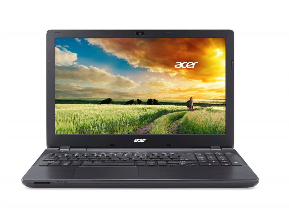 Eladó Már csak volt!!! Acer Aspire E5 15.6" laptop FHD AMD QC A8-7100 1TB R7-M265-2GB  fekete Acer E5-5 - olcsó, Új Eladó Már csak volt!!! - Miskolc ( Borsod-Abaúj-Zemplén ) fotó