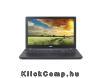 Eladó Már csak volt!!! Acer Aspire E5 15,6" notebook AMD QC A8-7100 fekete Acer E5-551G-83LH - olcsó, Új Eladó Már csak volt!!! - Miskolc ( Borsod-Abaúj-Zemplén ) fotó 1