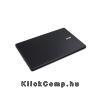 Eladó Már csak volt!!! Acer Aspire E5 15,6" notebook AMD QC A8-7100 fekete Acer E5-551G-83LH - olcsó, Új Eladó Már csak volt!!! - Miskolc ( Borsod-Abaúj-Zemplén ) fotó 3