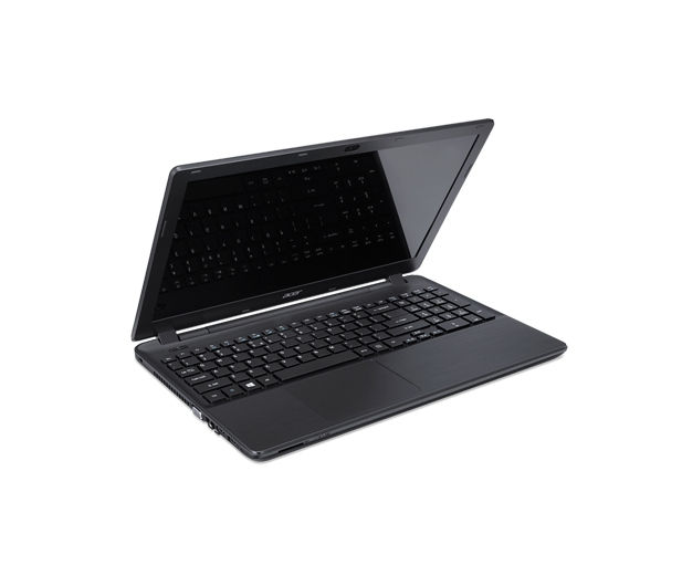 Eladó Már csak volt!!! Acer Aspire pire E5-521-22VY 15.6" laptop WXGA LED LCD, AMD Quad-Core Processor - olcsó, Új Eladó Már csak volt!!! - Miskolc ( Borsod-Abaúj-Zemplén ) fotó