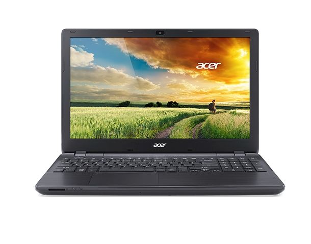 Eladó Már csak volt!!! Acer Aspire E5 15,6" notebook AMD QC E2-6110 2GB Win8 Bing fekete E5-521-24BS - olcsó, Új Eladó Már csak volt!!! - Miskolc ( Borsod-Abaúj-Zemplén ) fotó