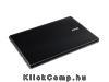 Eladó Már csak volt!!! Acer Aspire E5-411-C5LN 14" notebook  Intel Celeron Quad Core N2930 1,83GHz 4GB - olcsó, Új Eladó Már csak volt!!! - Miskolc ( Borsod-Abaúj-Zemplén ) fotó 2