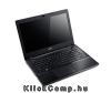 Eladó Már csak volt!!! Acer Aspire E5-411-P8SS 14" notebook  Intel Pentium Quad Core N3530 2,16GHz 4GB - olcsó, Új Eladó Már csak volt!!! - Miskolc ( Borsod-Abaúj-Zemplén ) fotó 1