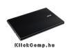 Eladó Már csak volt!!! Acer Aspire E5-411-P8SS 14" notebook  Intel Pentium Quad Core N3530 2,16GHz 4GB - olcsó, Új Eladó Már csak volt!!! - Miskolc ( Borsod-Abaúj-Zemplén ) fotó 2