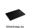 Eladó Már csak volt!!! Acer Aspire E5 14" notebook CQC N2940 fekete E5-411-C3XJ - olcsó, Új Eladó Már csak volt!!! - Miskolc ( Borsod-Abaúj-Zemplén ) fotó 2