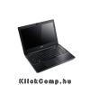 Eladó Már csak volt!!! Acer Aspire E5 14" notebook PQC N3540 4GB 500GB DVD - olcsó, Új Eladó Már csak volt!!! - Miskolc ( Borsod-Abaúj-Zemplén ) fotó 1