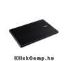 Eladó Már csak volt!!! Acer Aspire E5 14" notebook PQC N3540 4GB 500GB DVD - olcsó, Új Eladó Már csak volt!!! - Miskolc ( Borsod-Abaúj-Zemplén ) fotó 2