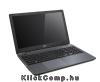 Eladó Már csak volt!!! Acer Aspire E5-571-32TN 15,6" notebook  Intel Core i3-4030U 1,9GHz 4GB 500GB DVD - olcsó, Új Eladó Már csak volt!!! - Miskolc ( Borsod-Abaúj-Zemplén ) fotó 1