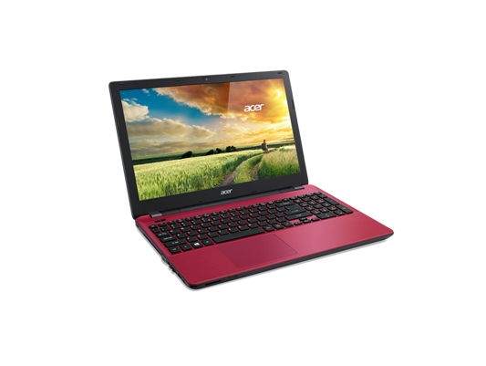 Eladó Már csak volt!!! Acer Aspire E5-571-33KX 15,6" notebook Intel Core i3-4030U 1,9GHz 4GB 500GB DVD - olcsó, Új Eladó Már csak volt!!! - Miskolc ( Borsod-Abaúj-Zemplén ) fotó