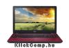 Eladó Már csak volt!!! Acer Aspire E5 15,6" notebook i3-4005U piros Acer E5-571-32TV - olcsó, Új Eladó Már csak volt!!! - Miskolc ( Borsod-Abaúj-Zemplén ) fotó 1