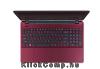 Eladó Már csak volt!!! Acer Aspire E5 15,6" notebook i3-4005U piros Acer E5-571-32TV - olcsó, Új Eladó Már csak volt!!! - Miskolc ( Borsod-Abaúj-Zemplén ) fotó 4