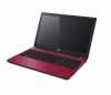 Eladó Már csak volt!!! Acer Aspire E5 laptop 15,6" i3-4005U 1TB piros E5-571G-37AP - olcsó, Új Eladó Már csak volt!!! - Miskolc ( Borsod-Abaúj-Zemplén ) fotó 3
