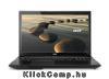 Eladó Már csak volt!!! Acer Aspire V3-772G-747a8G1.26TMakk 17" notebook  FHD Intel Core i7-4702MQ 1,7GH - olcsó, Új Eladó Már csak volt!!! - Miskolc ( Borsod-Abaúj-Zemplén ) fotó 1