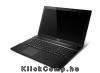 Eladó Már csak volt!!! Acer Aspire V3-772G-747a8G1.26TMakk 17" notebook  FHD Intel Core i7-4702MQ 1,7GH - olcsó, Új Eladó Már csak volt!!! - Miskolc ( Borsod-Abaúj-Zemplén ) fotó 3