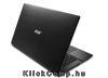 Eladó Már csak volt!!! Acer Aspire V3-772G-747a8G1.26TMakk 17" notebook  FHD Intel Core i7-4702MQ 1,7GH - olcsó, Új Eladó Már csak volt!!! - Miskolc ( Borsod-Abaúj-Zemplén ) fotó 4