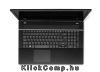 Eladó Már csak volt!!! Acer Aspire V3-772G-747a8G1.26TMakk 17" notebook  FHD Intel Core i7-4702MQ 1,7GH - olcsó, Új Eladó Már csak volt!!! - Miskolc ( Borsod-Abaúj-Zemplén ) fotó 5