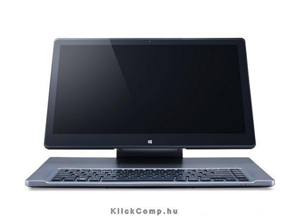 Eladó Már csak volt!!! ACER Ultrabook NB R7-572G-74518G1.02Tass 15.6" laptop FHD IPS Multi-Touch LCD, 1 - olcsó, Új Eladó Már csak volt!!! - Miskolc ( Borsod-Abaúj-Zemplén ) fotó