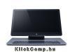 Eladó Már csak volt!!! ACER Ultrabook NB R7-572G-74518G1.02Tass 15.6" laptop FHD IPS Multi-Touch LCD, 1 - olcsó, Új Eladó Már csak volt!!! - Miskolc ( Borsod-Abaúj-Zemplén ) fotó 1