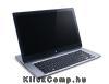 Eladó Már csak volt!!! ACER Ultrabook NB R7-572G-74518G1.02Tass 15.6" laptop FHD IPS Multi-Touch LCD, 1 - olcsó, Új Eladó Már csak volt!!! - Miskolc ( Borsod-Abaúj-Zemplén ) fotó 2