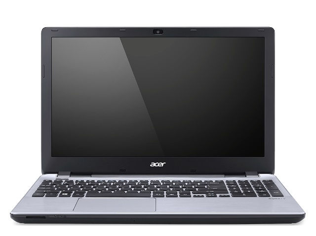 Eladó Már csak volt!!! Acer NB V3-472-5746 14.0" laptop HD LED LCD, Intel® Core™ i5-4210U, 4GB, 500GB H - olcsó, Új Eladó Már csak volt!!! - Miskolc ( Borsod-Abaúj-Zemplén ) fotó